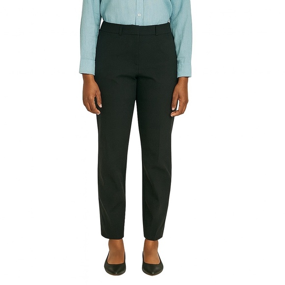 XOXO Pants - XOXO Black Dress Pants